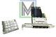 00wy983 2145-ah14 01ac445 01ac485 Ibm 4-port 16gb Fc Pcie Adapter Card
