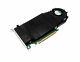 080g5n Dell Ultra Ssd M. 2 Pcie X4 Solid State Storage Adapter Card