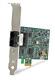 100fx/sc Pcie Adapter Card Pxe Uefi New
