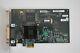 100% Test National Instruments Pcie-gpib Interface Adapter Card For Pci Express