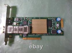 10G-PCIE-8A-R Myricom PCI-e 10GbE Full Height Ethernet Network Adapter Card