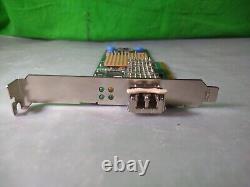 10G-PCIE-8A-R Myricom PCI-e 10GbE Full Height Ethernet Network Adapter Card