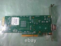 10G-PCIE-8A-R Myricom PCI-e 10GbE Full Height Ethernet Network Adapter Card