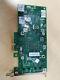 10g Base T Intel Ethernet Converged Network Adapter X550-t2 Dell Pn 0wwn0