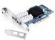10gb Pci-e Nic Network Card, X520-10g-2s-x8 10gb Ethernet Network Adapter Card