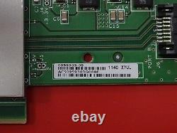 10 X Xyratex PCI-E Hard Disc Adapter Card 1.8 mSATA Slot 0959303-05