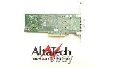 111-01006 NetApp 2 Port 10GbE Target Adapter Card X1139A-R6 Fast Free Ship