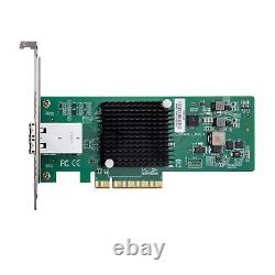 12G External PCIe Controller Card, SAS/SATA HBA Card, Broadcom's SAS 3008 Chip