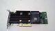1g44r Dell Perc H750 12gb/s 8gb Pcie X8 Sas External Raid Adapter Card 01g44r