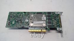 1G44R DELL PERC H750 12Gb/s 8gb PCIe X8 SAS External Raid Adapter Card 01G44R