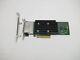 1pcs Dell Hba355e Hot Bus Adapter Card It Mode 12gbs 16-port Pcie Sas Adapter