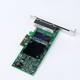 1pcs New Intel I350-t4 Pci-express Pci-e Gigabit Ports Server Adapter Nic