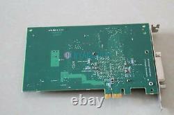 1PCS USED National Instruments NI PCIe-GPIB 190243F-01 Interface Adapter Card