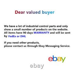 1pc used RSC-R1UW-2E16 PCIE adapter card #E1