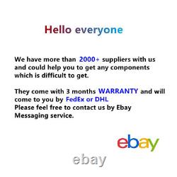 1pcs Used Micro RSC-R1UU-UE8 pcie Adapter Card x8 1u #F3