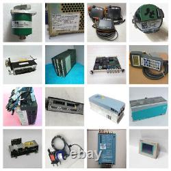 1pcs used micro RSC-R1UU-UE8 pcie adapter card x8 1u #E2
