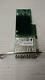 2145-ah14 4 Port 16gb Fc Adapter Card With 16gb Fc Sfp's