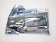 2phg9 Dell 12gb/s Sas Hba External Pci-e Controller Card Standard Bracket Fs