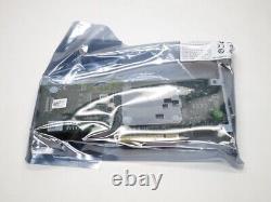 2PHG9 DELL 12Gb/s SAS HBA EXTERNAL PCI-e CONTROLLER CARD STANDARD BRACKET FS