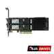 2x 240gb M. 2 Huawei Bc1m02msma 6gbps Sata Ssd Pcie Controller Card Adapter