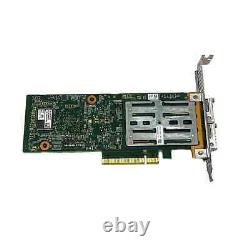 2x 240Gb M. 2 Huawei BC1M02MSMA 6Gbps SATA SSD PCie Controller Card Adapter
