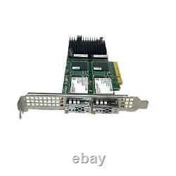 2x 240Gb M. 2 Huawei BC1M02MSMA 6Gbps SATA SSD PCie Controller Card Adapter