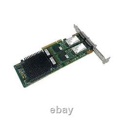 2x 240Gb M. 2 Huawei BC1M02MSMA 6Gbps SATA SSD PCie Controller Card Adapter