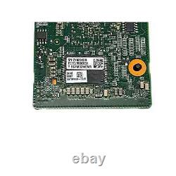 2x 240Gb M. 2 Huawei BC1M02MSMA 6Gbps SATA SSD PCie Controller Card Adapter