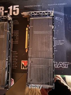 2x Nvidia CMP 100-210 16GB Mining GPU with PCIE Cable Adapter. (V100 Compatible)