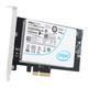 3.2tb Intel Tb Nvme Enterprise Ssd With Pcie X4 U. 2 Adapter Card Ssdpe2ke032t8tb