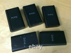 4 x HTC Wireless Adapter for VIVE + Attach Extras (No PCIe Cards) 99HANN01000