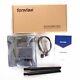 50pcs Desktop Pcie Wifi Adapter For 8260 8265 9260 Ax200 Ax210 Mt7921 M. 2 Card