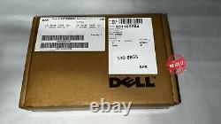 540-BBGS Dell Broadcom 57810 Dual Port 10 GB DA/SFP+ Converged Network Adapter