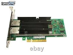 716591-B21 HPE Ethernet 10GB 2-Port 561T Server Adapter Card 717708-001