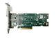7hyy4 New Dell Pcie To M. 2 Boss Adapter Card Boot Optimized Storage Pci-e X8 Us
