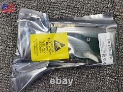 7HYY4 New Dell PCIE to M. 2 BOSS Adapter Card Boot Optimized Storage PCI-E X8 US