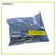 817718-b21 Hpe Bcm57414 10/25gb Dual Port Sfp28 Pci-e Ethernet Adapter New