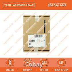 817718-B21 NEW SEALED HPE Ethernet 10/25Gb 2-port 631SFP28 Adapter