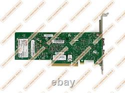 817718-B21 REF HPE Ethernet 10/25Gb 2-port 631SFP28 Adapter