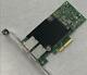 817738-b21 Hpe Ethernet 10gb 2-port 562t Adapter 817736-001 840137-001