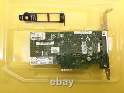 817738-b21 Hpe Ethernet 10gb 2-port Base-t X550-at2 Adapter 840137-001