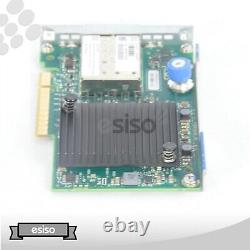 817749-b21 840139-001 Hpe Ethernet 10/25gb 2-port 640flr-sfp28 Adapter