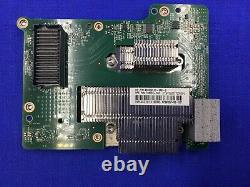 851462-001 HPE PCIe3 MXM3 adapter type-B mezzanine card for NVIDIA TESLA M6