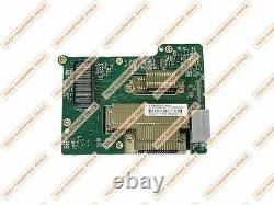 851462-001 REF PCIe3 MXM3 adapter type-B mezzanine card