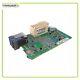 876449-b21 Hpe Synergy 4820c 25gbps Converged Network Adapter 877647-001
