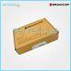 9400-8e Broadcom 12gbps Sata/sas Nvme Tri-mode Pci-e Host Bus Adapter New Sealed