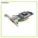 9j1rg Dell Qle2662 16gbps Fibre Channel Pcie Host Bust Adapter 09j1rg