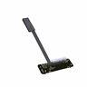 Adt-link M. 2 Key M Nvme External Graphics Card Stand W Pci-express Adapter Cable