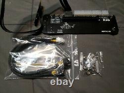 ADT-Link R43SG-TB3 Graphics Card PCI-Express External Adapter Extension Cable