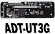 Adt-ut3g Usb4.0 Docking Station Pcie4.0x4 To Thunderbolt 3/4 & Usb4 Egpu Adapter